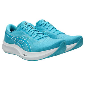 �A�V�b�N�X (asics) �����j���O�V���[�Y EvoRide Speed 3 �G�{���C�h�X�s�[�h (26aw) �u���[x�z���C�g 26.5-27.5cm �X�^���_�[�h���X�g 1011B969-401