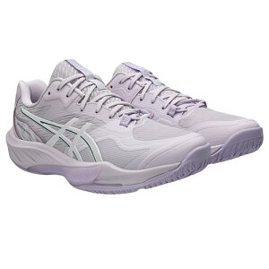 �A�V�b�N�X (asics) �o���[�{�[�� �C���h�A�V���[�Y SKY ELITE FF 4 �X�J�C�G���[�g ���j�Z�b�N�X (26aw) �p�[�v�� 23.0-29.0cm �X�^���_�[�h���X�g 1053A084-500