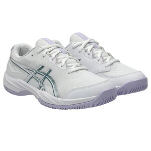 �A�V�b�N�X (asics) �o���[�{�[�� �C���h�A�V���[�Y GEL-NETBURNER BALLISTIC 4 GS �l�b�g�o�[�i�[ �W���j�A (26aw) �z���C�g 20.0-25.0cm �X�^���_�[�h���X�g 1054A013-103