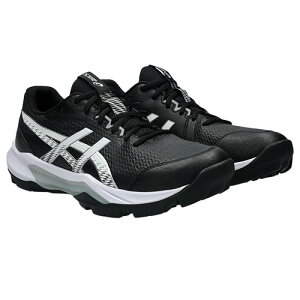 �A�V�b�N�X (asics) �n���h�{�[���V���[�Y GEL-PEAKE 3 ���j�Z�b�N�X ���� (26aw) �u���b�Nx�z���C�g 22.5-30.0cm �X�^���_�[�h���X�g 1113A057-001