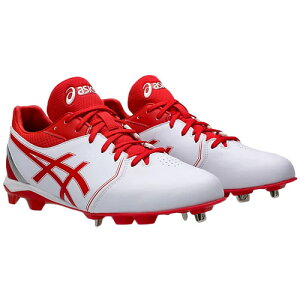 AVbNX (asics) 싅 XpCNV[Y NEOCONNECT lIRlNg  zCgxbh 26.0-28.5cm X^_[hXg 1123A054-101