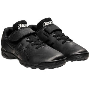 AVbNX (asics) N싅 g[jOV[Y gV[ STAR SHINE TR 2 X^[VC TR 2 WjA ubNxubN 23.0cm X^_[hXg 1124A009-101