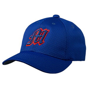 ~Ym (MIZUNO) 싅 ANZT[  Xq Lbv I[bV Z^ (24ss) pXelCr[ M 12JWBB0916