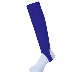 �~�Y�m (MIZUNO) �싅 �E�G�A �C�� �X�g�b�L���O ���[�J�b�g���f�� (24ss) �p�[�v�� 47.5cm 12JXBS1367