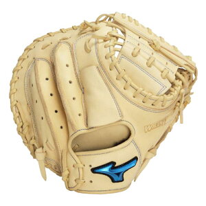 ~Ym (MIZUNO) 싅 pO[u Lb`[~bg EBhCu u[ ߎp B-D^ (25ss) uh 傫 |Pbg[ 1AJCR32900-80