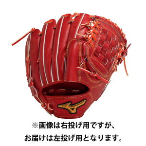 ~Ym (MIZUNO) 싅 dpO[u ~Ymv Classic p1 R^ sb`[p (24ss) ubN TCY11 p 1AJGH30001-46H