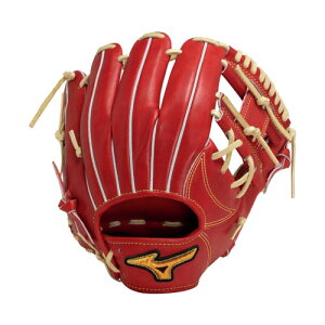 ~Ym (MIZUNO) 싅 dpO[u ~Ymv Classic p1 (24ss) ubN TCY9 1AJGH30003-4680