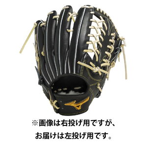 ~Ym (MIZUNO) 싅 pO[u ~YmvClassic Op (24aw) ubN 18N p 1AJGR31107-0980H