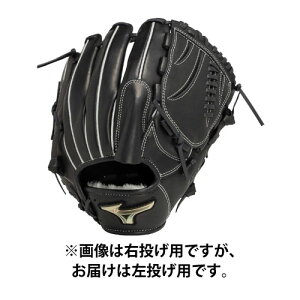 ~Ym (MIZUNO) 싅 pO[u O[oG[g Hselection SIGNA p (25ss) ubN 12 p 1AJGR32301-09H