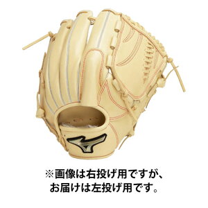 ~Ym (MIZUNO) 싅 pO[u O[oG[g Hselection SIGNA p (25ss) uh 12 p 1AJGR32301-80H