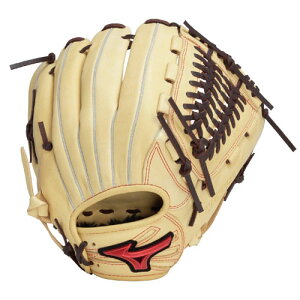 ~Ym (MIZUNO) N싅 pO[u WILLDRIVE RED IBE EBhCubh I[Ehp (25ss) uhxuE TCYL 1AJGY32430-8057