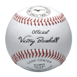 ~Ym (MIZUNO) 싅 dp{[ rNg[Z 1 1 (23ss) zCg 1BJBH10600