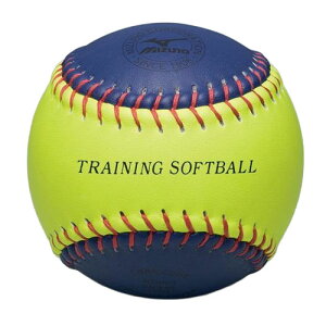 ~Ym (MIZUNO) \tg{[ g[jO\tg{[ Kp Xibvp 1 1 CG[xu[ 1BJBS85100