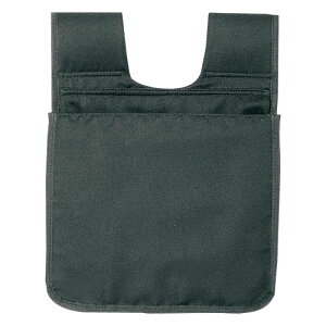 ~Ym (MIZUNO) 싅 Rp  obO |Pbg dEE\tg{[ (24ss) ubN 1DJYU24009