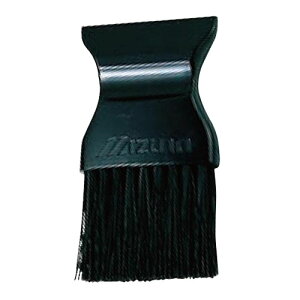 �~�Y�m (MIZUNO) �싅 �R���p �n�P ���� �u���V (24ss) �u���b�N 1DJYU25000