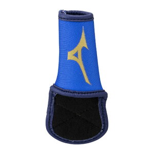 �~�Y�m (MIZUNO) �싅 ����p �w �t�B���K�[�v���e�N�^�[ �Ў�p (25ss) �u���[ 1EJED08827