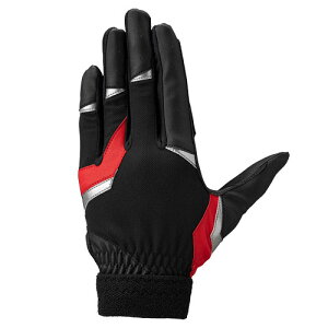 ~Ym (MIZUNO) N싅 K`Jr. WjA p (25aw) ubNxbhxVo[ JM-JL 1EJEY33009