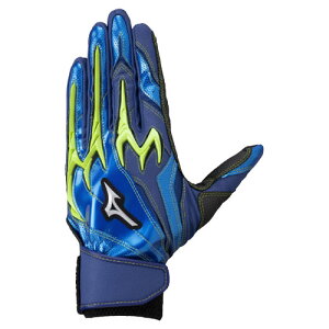 ~Ym (MIZUNO) N싅  obeBOO[u VRp[A[NDI vJ p WjA (25ss) u[xC JS 1EJEY55127