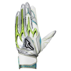 ~Ym (MIZUNO) N싅  obeBOO[u VRp[A[NDI vJ p WjA (25ss) zCgxVo[xC JS 1ejey55237