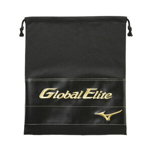 ~Ym (MIZUNO) 싅 O[oG[g Ou O[u  [ (25aw) ubN 1GJYG02900