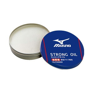 ~Ym (MIZUNO) 싅 eiXpi O[up Oup XgOIC Ō`^Cv (23aw) 55ml 1GJYG51200