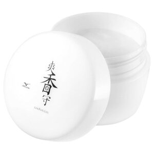 ~Ym (MIZUNO) 싅 eiXpi O[up Oup u I[CN[i[ ꗎƂ ۊv o (23ss) 180ml 1GJYG56800