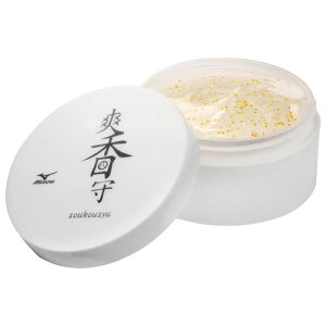 ~Ym (MIZUNO) 싅 eiXpi O[up Oup u vRfBVi[ ۊv WF^Cv (24ss) 60g 1GJYG57100