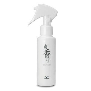 ~Ym (MIZUNO) 싅 eiXpi O[up Oup u LfIhg FL ~Xg^Cv (24ss) 100ml 1GJYG57200