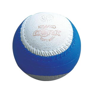 ~Ym (MIZUNO) \tg{[ iKZPR[ g[jO\tg{[3 ]`FbNp Kp 1 1 zCg 2OS823