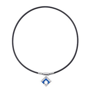 �R�����g�b�e (colantotte) �싅 ���C�l�b�N���X �R�����g�b�e TAO �l�b�N���X �X���� ARAN mini �A�����~�j �u���[���� ABARO-9560