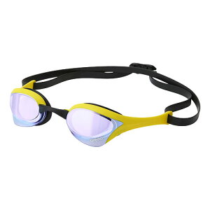 �A���[�i (arena) WA���F ���j ���j �S�[�O�� �R�u���E���g�� ���[�V���O�S�[�O�� �~���[�����Y (26ss) �C�G���[x�u���[ AS5SGG02U-YLBL