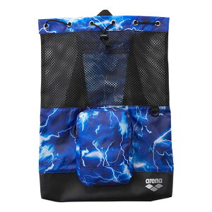 �A���[�i (arena) ���j ���j �X�C�~���O �X�C���o�b�O �i�b�v�T�b�N ���b�V���o�b�N�p�b�N ���� ���W���������݉� (26ss) �u���[x�V���o�[ AS6SBP16U-BLSL