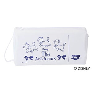 �A���[�i (arena) ���j ���j �o�b�O ���΂� �v���[�t�o�b�O (S) �f�B�Y�j�[ �}���[ �x�����I�[�Y �g�D���[�Y (26ss) �z���C�gx�l�C�r�[ AS6SBZ85U-WHNV