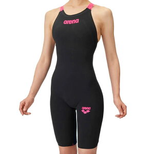 �A���[�i (arena) ���j ���j���� WA���F �A�N�A�t�H�[�X�X�g�[��CP ���[�V���O�����s�[�X�X�p�b�c �I�[�v���o�b�N �n�[�t���b�O �z�吅�� ���f�B�[�X (26ss) �u���b�Nx�s���N S AS6SRC00L-BKPK�y�ԕi