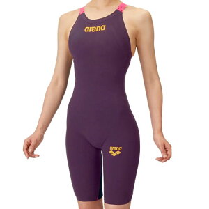 �A���[�i (arena) ���j ���j���� WA���F �A�N�A�t�H�[�X�X�g�[��CP ���[�V���O�����s�[�X�X�p�b�c �I�[�v���o�b�N �n�[�t���b�O �z�吅�� ���f�B�[�X (26ss) �s���Nx�S�[���h S-M AS6SRC00L-PKGD�y�ԕi