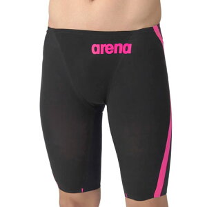 �A���[�i (arena) ���j ���j���� WA���F �A�N�A�t�H�[�X�X�g�[��CP ���[�V���O�X�p�b�c �����Y �z��f�� (26ss) �u���b�Nx�s���N S-M AS6SRC01M-BKPK�y�ԕi�����s�z