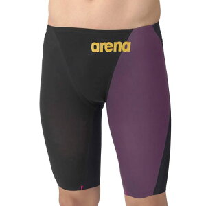 �A���[�i (arena) ���j ���j���� WA���F �A�N�A�t�H�[�X�X�g�[��CP ���[�V���O�X�p�b�c �����Y �z��f�� (26ss) �s���Nx�S�[���h S-M AS6SRC01M-PKGD�y�ԕi�����s�z