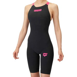 �A���[�i (arena) ���j ���j���� WA���F �A�N�A�t�H�[�X�X�g�[��MF ���[�V���O�����s�[�X�X�p�b�c �I�[�v���o�b�N �n�[�t���b�O �z�吅�� ���f�B�[�X (26ss) �u���b�Nx�s���N SS-M AS6SRC02L-BKPK�y��