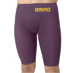 �A���[�i (arena) ���j ���j���� WA���F �A�N�A�t�H�[�X�X�g�[��MF ���[�V���O�X�p�b�c �����Y �z��f�� (26ss) �s���Nx�S�[���h SS-L AS6SRC03M-PKGD�y�ԕi�����s�z