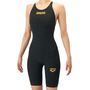 �A���[�i (arena) ���j ���j���� WA���F �A�N�A�t�H�[�X�t���[�W�������� ���[�V���O�����s�[�X�X�p�b�c �I�[�v���o�b�N �n�[�t���b�O �z�吅�� ���f�B�[�X (26ss) �u���b�Nx�S�[���h SS-L AS6SRC10L