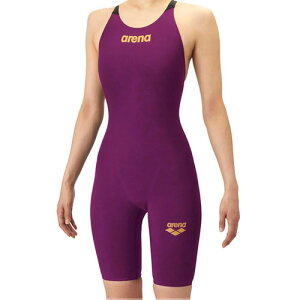 �A���[�i (arena) ���j ���j���� WA���F �A�N�A�t�H�[�X�t���[�W�������� ���[�V���O�����s�[�X�X�p�b�c �I�[�v���o�b�N �n�[�t���b�O �z�吅�� ���f�B�[�X (26ss) �s���Nx�S�[���h SS-L AS6SRC10L-PK