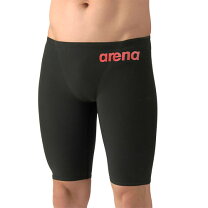 楽天市場】競泳水着 arena 140の通販