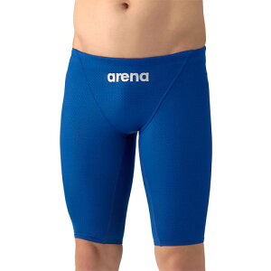 �y�l�R�|�X�Ή��z�A���[�i (arena) ���j ���j���� WA���F �A�N�A�A�h�o���X�h�n�[�t�X�p�b�c ���[�V���O�X�p�b�c �n�[�t���b�O �����Y (26ss) �u���[x�u���[ S-XO AS6SRC23M-BLBL�y�ԕi�����s�z