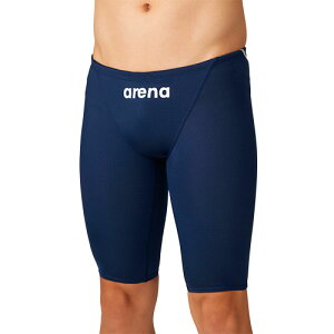 �y�l�R�|�X�Ή��z�A���[�i (arena) ���j ���j���� WA���F �A�N�A�A�h�o���X�h�n�[�t�X�p�b�c ���[�V���O�X�p�b�c �n�[�t���b�O �����Y (26ss) �l�C�r�[x�z���C�g SS-M AS6SRC23M-NVWH�y�ԕi�����s��
