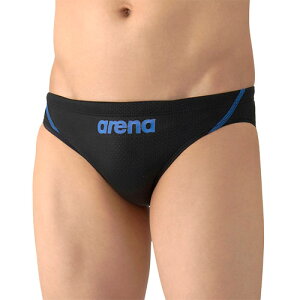 �y�l�R�|�X�Ή��z�A���[�i (arena) ���j ���j���� WA���F �A�N�A�A�h�o���X�h ���~�b�N ���[�V���O �����Y (26ss) �u���b�Nx�u���[ SS-XO AS6SRC24M-BKBL�y�ԕi�����s�z