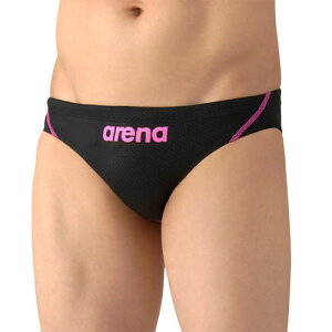 �y�l�R�|�X�Ή��z�A���[�i (arena) ���j ���j���� WA���F �A�N�A�A�h�o���X�h ���~�b�N ���[�V���O �����Y (26ss) �u���b�Nx�s���N M-XO AS6SRC24M-BKPK�y�ԕi�����s�z
