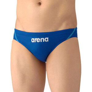 �y�l�R�|�X�Ή��z�A���[�i (arena) ���j ���j���� WA���F �A�N�A�A�h�o���X�h ���~�b�N ���[�V���O �����Y (26ss) �u���[x�u���[ S-XO AS6SRC24M-BLBL�y�ԕi�����s�z