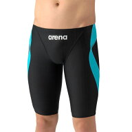 【500円クーポン発行中】 【ネコポス対応可】アリーナ (arena) 水泳 競泳水着 WA承認 アクアレーシング …
