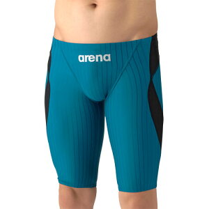 �y�l�R�|�X�Ή��z�A���[�i (arena) ���j ���j���� WA���F �A�N�A���[�V���O ���[�V���O�X�p�b�c �n�[�t���b�O �����Y (26ss) �u���[x�u���b�N S-O AS6SRC54M-BLBK�y�ԕi�����s�z