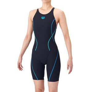 �y�\��z1�����{�����\��A���[�i (arena) ���j ���j ���K�p���� �^�t�X�[�c �g���[�j���O�����s�[�X �I�[�v���o�b�N �n�[�t���b�O ���f�B�[�X (26ss) �u���b�Nx�u���[ SS-XO AS6SWM02L-BKBL�y�ԕi��